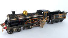 O Gauge HORNBY SERIES No. 2