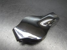 Yamaha DT100 A B DT125 A DT175 A B Motorcycle Fuel Filler Cap 437 24653 00 