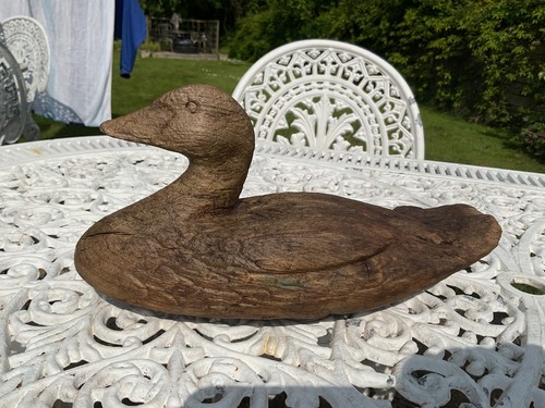 Antique detailed carved wooden - antique,