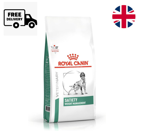 Royal canin veterinary diet - veterinary,