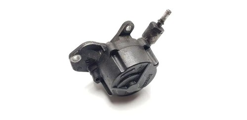 Peugeot 406 vacuum pump - peugeot, 8b