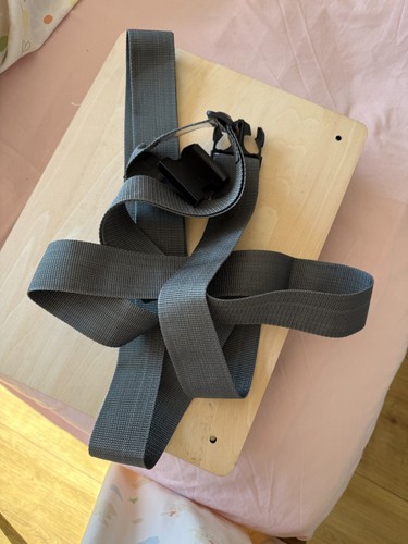 Flower press wooden - press,