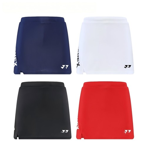 Ladies womens windproof quick - ladies,
