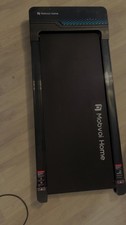 Mobvoi Home Treadmill Pro