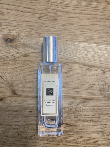 Malone cologne bottle size - cologne,
