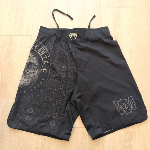 Venum santa muerte - venum, fight