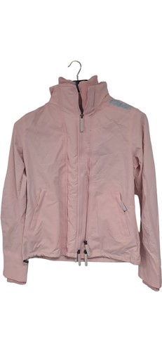 Superdry windcheater jacket - superdry,
