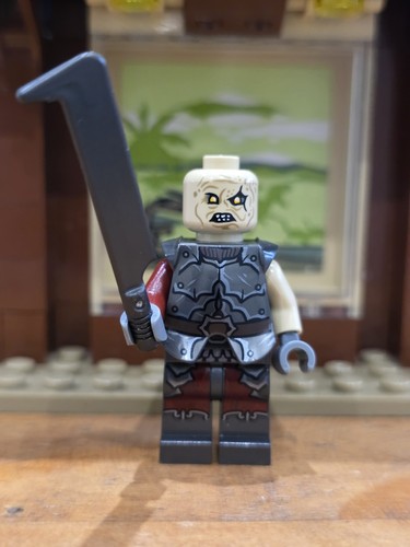 293 lego minifigures - lego,