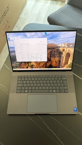 Dell pro max - dell, ultra