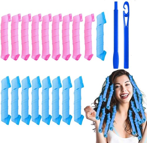 Uraqt hair curlers styling - hair,
