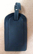 CONCORDE Supersonic Airliner