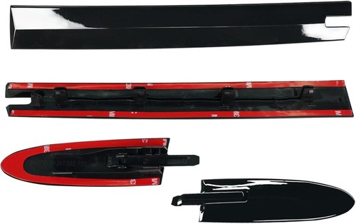 For bmw convertible roof hinge - for,