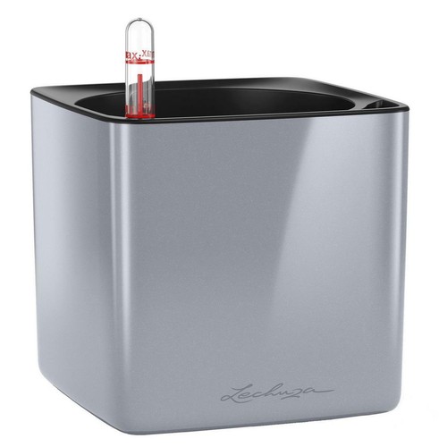 Indoor plant pots lechuza - plant,