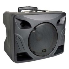 Qtx delta 200 performance - qtx, delta-200