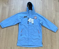 PHENIX Team Norway 2022 Men's