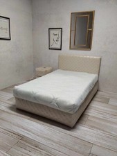 1/6  scale barbie doll size