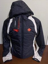 J Lindeberg Men's SCOTT HYBRID