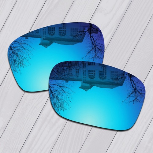 Polarized replacement lenses - polarized,