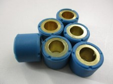 SCOOTER VARIATOR ROLLERS
