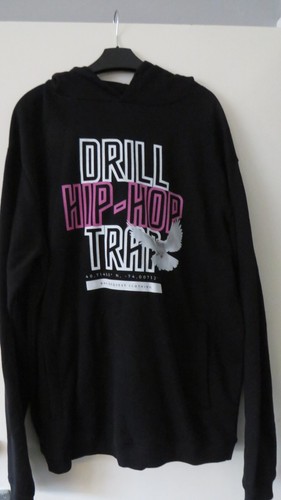 Official bad request drill - bad, /