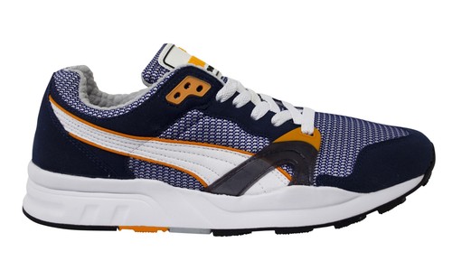Puma trinomic plus mens - trinomic, 1