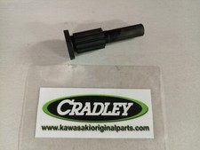 Kawasaki EN500,ER5,GPZ500S &