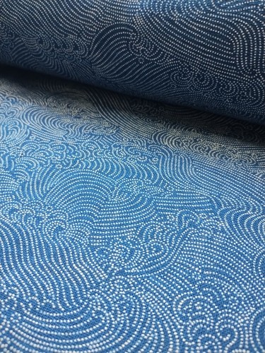 Japanese kasuri traditional - japanese,
