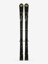 Volkl Pelegrine XT Men's Ski +