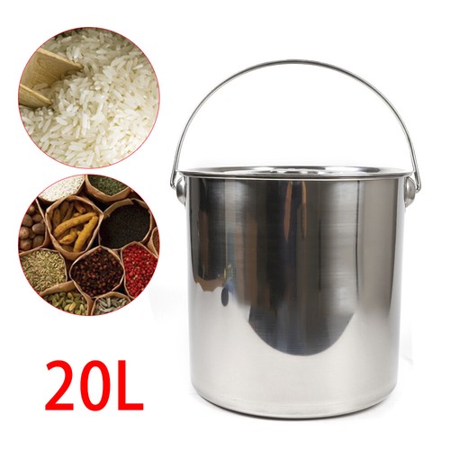 20l extra thick - 20l,