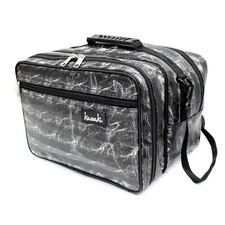 Kassaki Hairdressing Tool