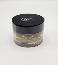 NEW Revlon ColorStay Whipped