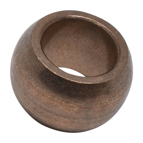 Candy tumble dryer - tumble, bearing