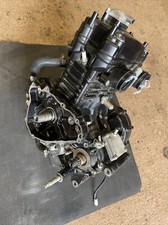 2018 Suzuki GSXR250 Complete
