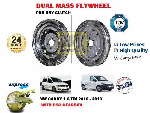 For caddy tdi 102bhp - caddy, 1.6