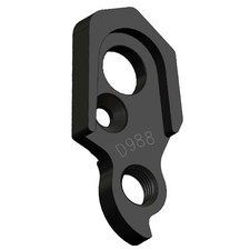 Rear Derailleur hanger