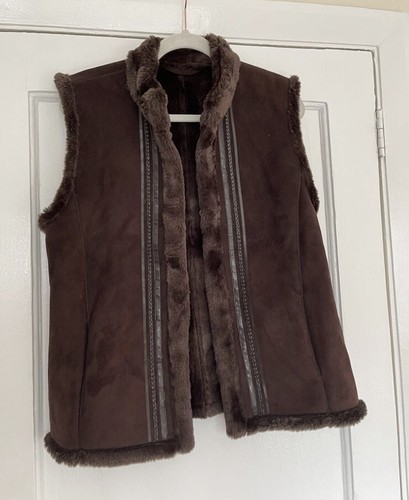 Basler vest body - body, warmer