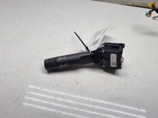 Vauxhall Insignia MK1 INDICATOR STALK 95220563 2013-2017