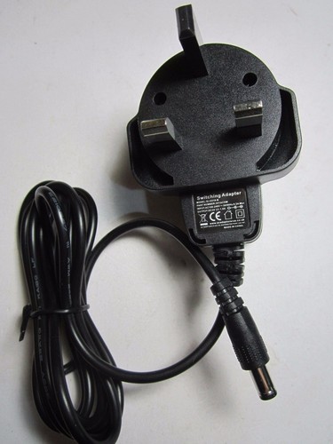 Replacement adaptor - replacement, ac
