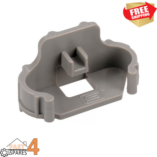 Beko dishwasher basket - dishwasher,