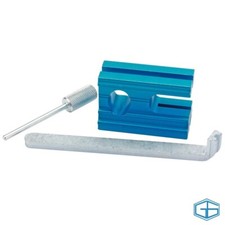 DRAPER TIMING KIT FOR VAUXHALL