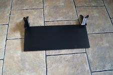 TABLETOP STAND TX-58JX850B PANASONIC 58" LED TV PEDESTAL GENUINE STAND + SCREWS
