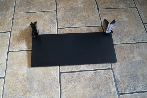 Tabletop stand 58jx850b - tabletop,
