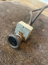 classic vw beetle wiper switch