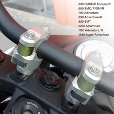 For 690 Enduro 790 890 1050