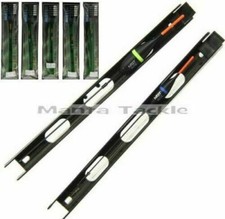 NEW 5 x Ready Made Whip Pole