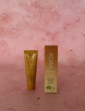 Kora Organics Turmeric Glow