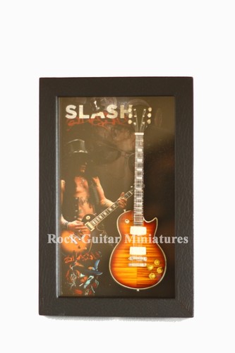 Rgm8885 slash guns roses gnr - rgm8885,