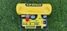 Stanley 5 litre 8 - dn, 55/8/5