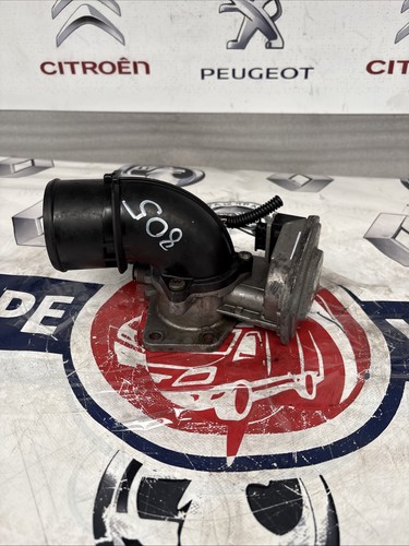 Fiat ducats boxer relay - fiat, iveco