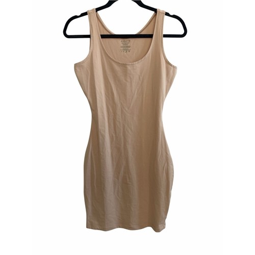 Assets spanx nude - assets,